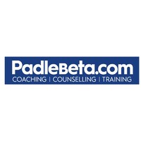 Padlebeta.com logo - Similar company to Harvard World Records