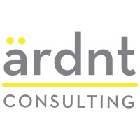 Ardnt Consulting Llc