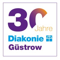 Diakonie Güstrow