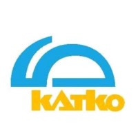 KATCO JV LLP logo - Similar company to Gsoi As