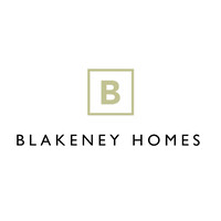 Blakeney Homes logo - Similar company to Fink Developments