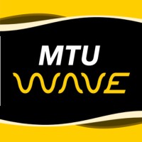 Mtu Wave