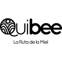 Quibee - La Ruta de la Miel logo - Similar company to Laboratorio Leonardi