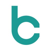 Boonai (Suzhou) Lift Equipments Co.,Ltd logo - Similar company to Boon Vr