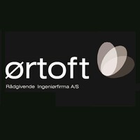 Ørtoft Rådgivende Ingeniørfirma A/S