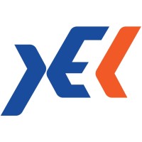 Xel Staffing Solutions logo - Similar company to B2B Dynamic Human Resources