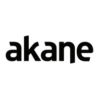 Akane Studio logo - Similar company to Eclectick Studio