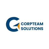 CorpTeam Digital logo - Similar company to Corpteamsolutions