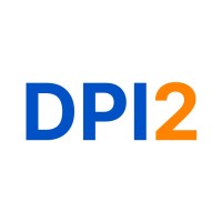 DPI2 logo - Similar company to Metasicurezza