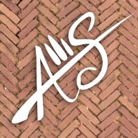 Around Siena logo - Similar company to Five Digital