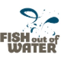 Fish Out of Water, LLC