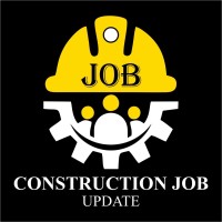 Construction Jobs logo - Similar company to Infrastructure Project