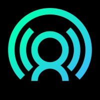 Singular Sound logo - Similar company to Wavejam