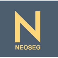 Neoseg S.A. logo - Similar company to Shipick