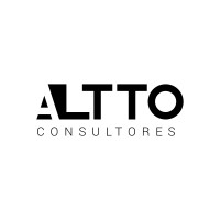ALTTO CONSULTORES S.A.S. logo - Similar company to Legacy Network