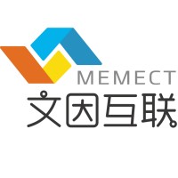 Memect logo - Similar company to Actit (Australian College Of Tourism And Information Technology)