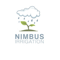 Nimbus Irrigation
