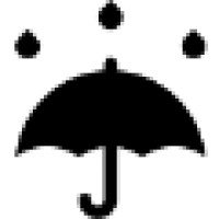 Big Digital Umbrella