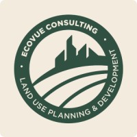 EcoVue Consulting Services logo - Similar company to Dream