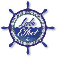 Lake Effect logo - Similar company to Kitchen Collection