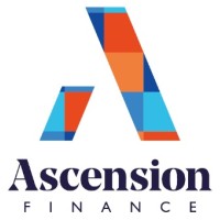 Ascension Finance logo - Similar company to Dynamis Capital