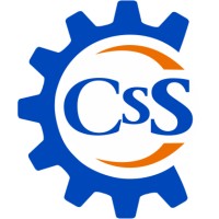 CsS Services, Inc. logo - Similar company to Proptech 4.0