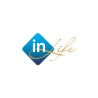 Inlife, Llc