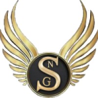 NexGen_NeerajSingh PVT. LTD. logo - Similar company to Sdc Technology Solution (Opc) Pvt Ltd