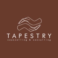 Tapestry Counselling & Consulting logo - Similar company to Shalom Counselling Services