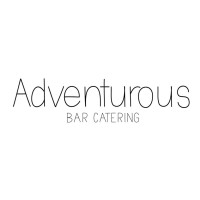 Adventurous Bar Catering ApS logo - Similar company to Mimb Aps