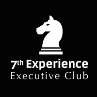 7th Experience logo - Similar company to It Lean