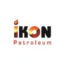 IKON PETROLEUM DMCC logo - Similar company to Exactus Systems Dmcc | Enterprise Solutions - Logistics, Warehousing And Scm | Wms | Erp