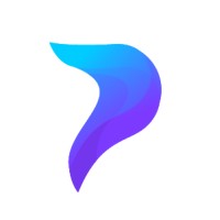 pypou logo - Similar company to Blza