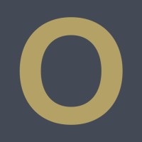 OTT ARCHITEKTEN logo - Similar company to Bayr Glatt Guimaraes Architekten