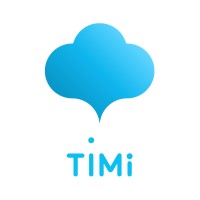 TiMi Studio Group logo - Similar company to Timi