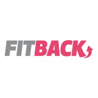 FitBack TR logo - Similar company to Fitback Physiotherapy Limited