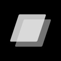 AC Innovations logo - Similar company to Smart Desert Technology