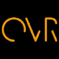 WalkOVR logo - Similar company to Rigeltech