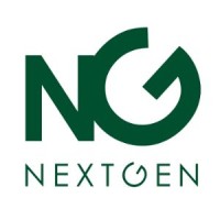 NextGen Consulting logo - Similar company to Nextgen Consulting At Berkeley