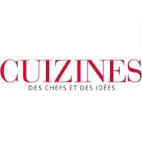 CUIZINES logo - Similar company to Baguette Marcel