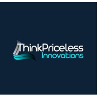 Thinkpriceless Innovations Limited logo - Similar company to Boca Tech Solutions And Consultancy Firms.