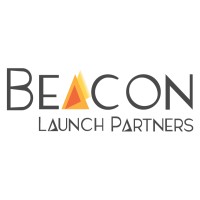 Beacon Launch Partners logo - Similar company to Pierson Ferdinand Llp