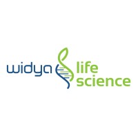 Widya Teknologi Hayati logo - Similar company to Orca Bioteknologi Nusantara