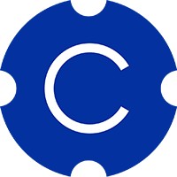 Cartronic Group logo - Similar company to Keytron