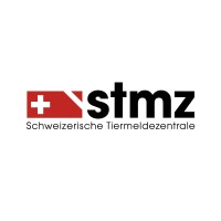 STMZ Schweizerische Tiermeldezentrale logo - Similar company to Tier Im Fokus (Tif)