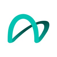 Archvale logo - Similar company to Boxer Creative