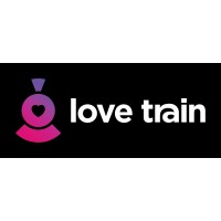 LoveTrain