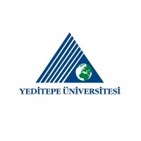 Yeditepe Üniversitesi Fizyoterapi ve Rehabilitasyon Bölümü logo - Similar company to Yuecommerce