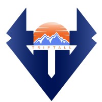 TripTall Private Limited logo - Similar company to Cryptaesthesia Solutions Opc Private Limited