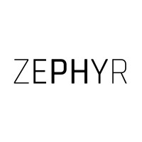 Zephyr Software logo - Similar company to Too Much Info